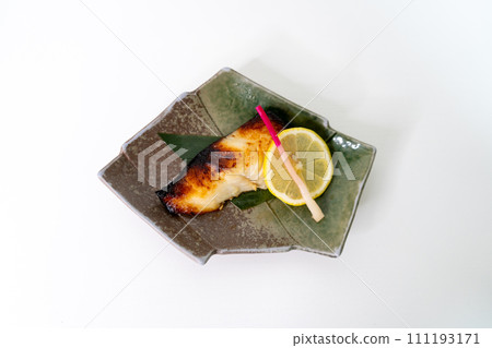 金馱西京燒形象 | 金馱 | 金馱 | 烤魚 | 居酒屋 | 壽司店 | 宴會 | 套裝 | 郵購 金馱西京燒形象 | 金馱 | 金馱 | 烤魚 | 居酒屋 | 壽司店 | 宴會 | 套裝 | 郵購 111193171