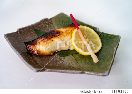 金馱西京燒形象 | 金馱 | 金馱 | 烤魚 | 居酒屋 | 壽司店 | 宴會 | 套裝 | 郵購 金馱西京燒形象 | 金馱 | 金馱 | 烤魚 | 居酒屋 | 壽司店 | 宴會 | 套裝 | 郵購 111193172