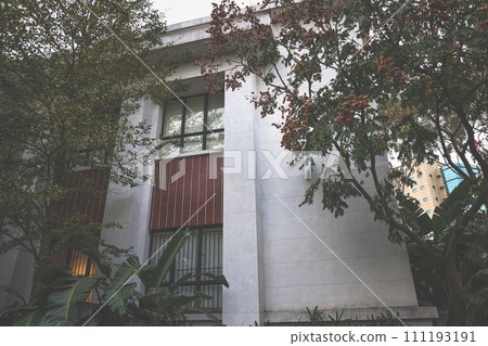 Jan 20 2024 Former Fanling Magistracy, Fanling Law Courts Building. Jan 20 2024 Former Fanling Magistracy, Fanling Law Courts Building. 111193191