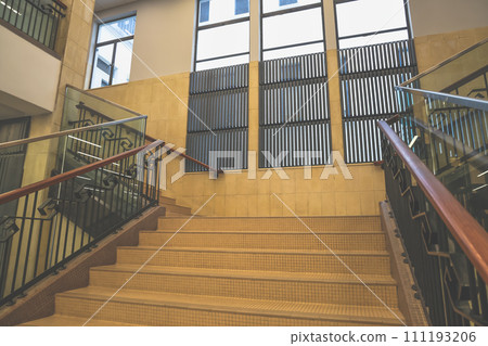 the indoor photo of Former Fanling Magistracy Jan 20 2024 111193206