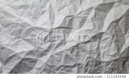 美紋紙材質 111193546