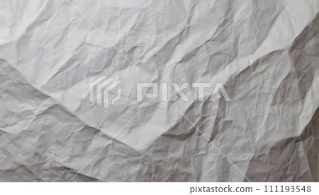 美紋紙材質 111193548