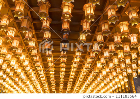 Miyajima Daishuin "Wandering Cave" 111193564