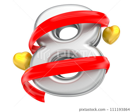 8 march women's day 8 march women's day 111193864