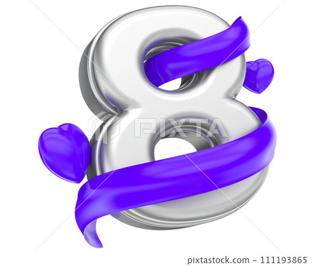 8 march women's day 8 march women's day 111193865