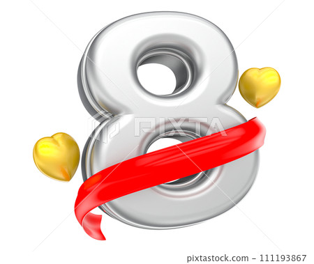 8 march women's day 8 march women's day 111193867