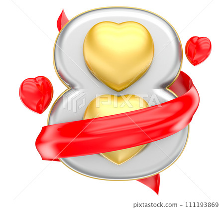 8 march women's day 8 march women's day 111193869