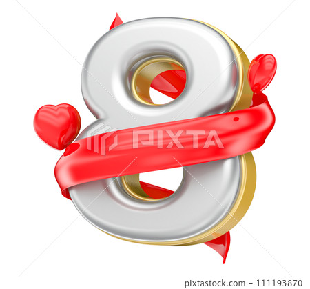 8 march women's day 8 march women's day 111193870