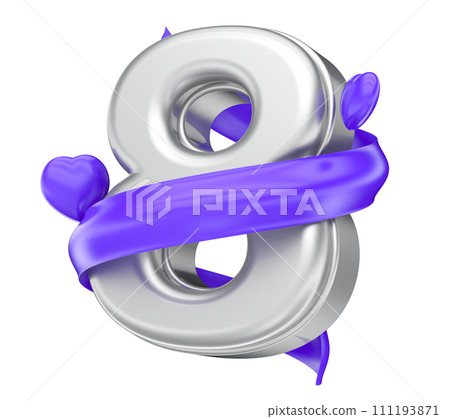 8 march women's day 8 march women's day 111193871