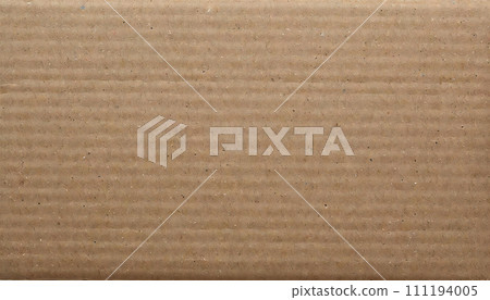紋理紙板材質 111194005