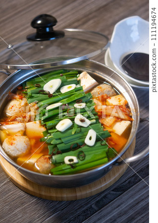 Chigenabe  111194674