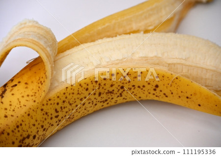 香蕉糖點 111195336