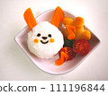 阿兔的飯糰 111196844