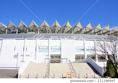町田只園球場 町田只園球場 111196947