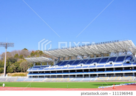 町田只園球場 111196948
