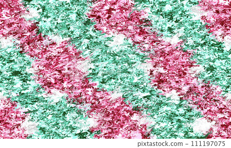 light green and red glow color background light green and red glow color background 111197075