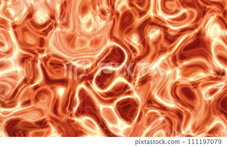 light  color   orange ,apricot color   glow  background 111197079