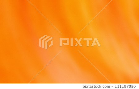 orange and yellow gradient background 111197080