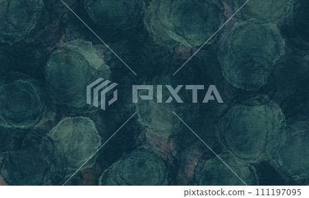 dark green turqouise color paint background dark green turqouise color paint background 111197095