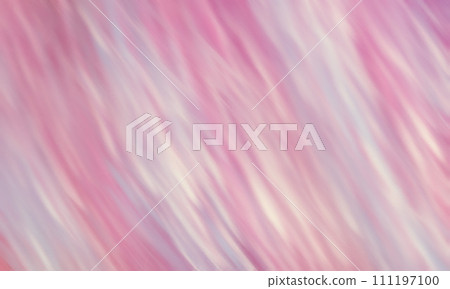 gradient pink abstract background gradient pink abstract background 111197100
