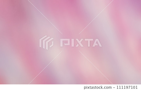 gradient pink abstract background gradient pink abstract background 111197101