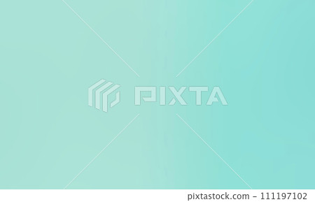gradient blue and green turqouise abstract background gradient blue and green turqouise abstract background 111197102