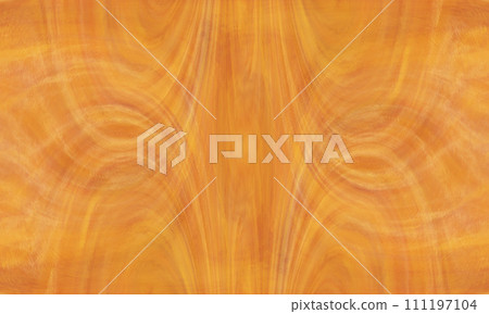 brown and orange abstract background 111197104