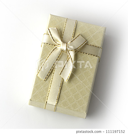 禮物禮盒圖片素材 禮物禮盒圖片素材 111197152