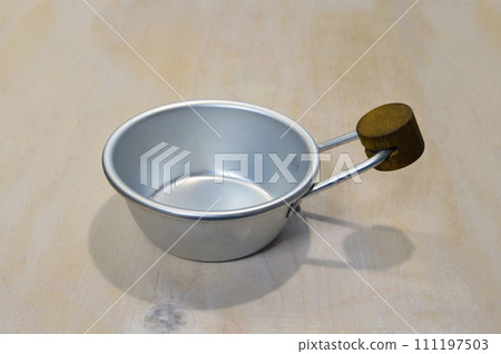 Sierra 杯手柄蓋 Sierra 杯手柄蓋 111197503