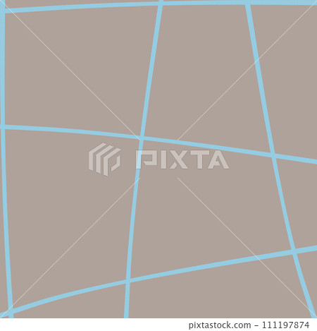 Cross line 111197874