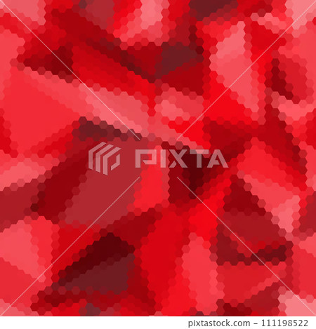 background with red squares background with red squares 111198522