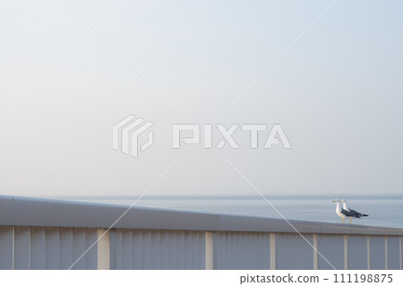 黃昏時分 黃昏時分 111198875