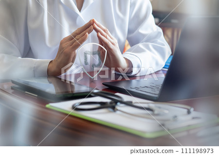 Approach to protecting and supporting colon health. 111198973