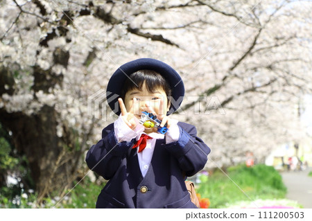 入學典禮 畢業典禮 入學典禮 畢業典禮 111200503