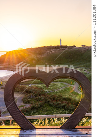 日出在Nailpaki市 111201394