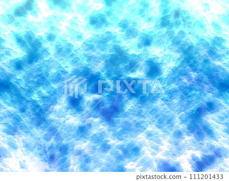 Water surface fluctuation background Water surface fluctuation background 111201433