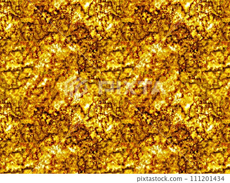 Rugged golden wall background material Rugged golden wall background material 111201434