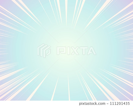gradient concentrated line background gradient concentrated line background 111201435