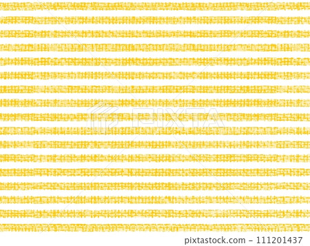 yellow border pattern background yellow border pattern background 111201437