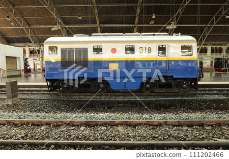 Bangkok, Thailand - July 24, 2023 Bangkok, Thailand - July 24, 2023 111202466