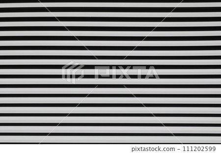 Aluminum ventilation grille, Ventilation grate background.. Aluminum ventilation grille, Ventilation grate background.. 111202599