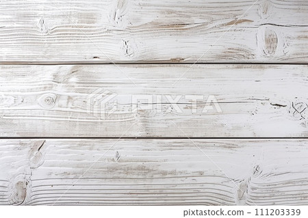 white wood texture background, wooden table white wood texture background, wooden table 111203339