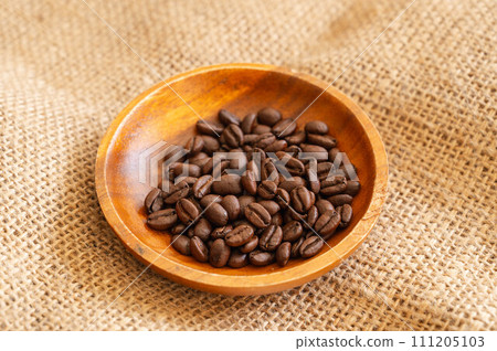 Ethiopia Geisha medium-dark roast 111205103