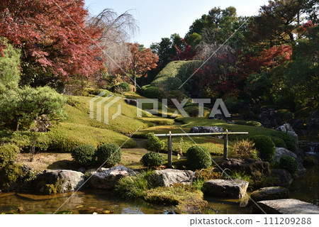 Yokoen Taizoin Myoshinji Yokoen Taizoin Myoshinji 111209288