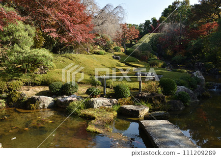 Yokoen Taizoin Myoshinji Yokoen Taizoin Myoshinji 111209289