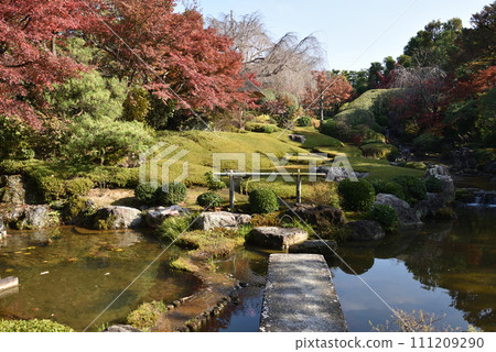 Yokoen Taizoin Myoshinji 111209290