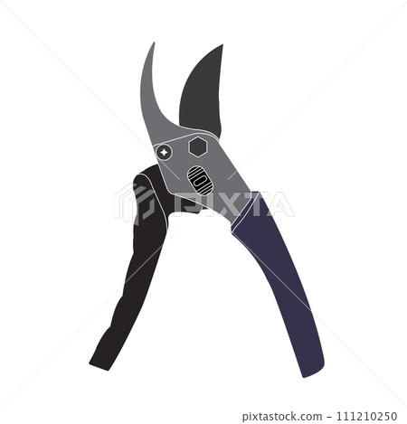 Grass clipper icon 111210250