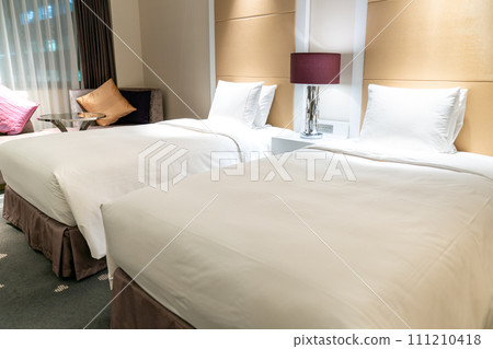 Hotel room image 111210418