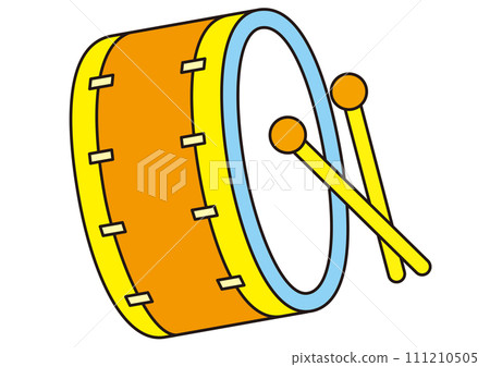 太鼓、樂器、大鼓、大鼓、音樂、啦啦隊、銅管樂隊、學校、社團活動、體育節、體育、班級、銅管樂隊、鼓笛 太鼓、樂器、大鼓、大鼓、音樂、啦啦隊、銅管樂隊、學校、社團活動、體育節、體育、班級、銅管樂隊、鼓笛 111210505