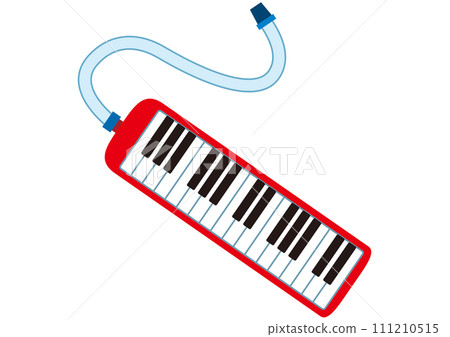 pianica, 音樂, 樂器, 表演, 小學, 幼兒園, 鍵盤, 鍵盤樂器, 圖標, 小學生, 類, 練習, 材料 111210515